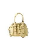 Borsa Pinko 105333A0QO donna Gialla