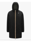 JACOB ST WARM REVERSIBLE