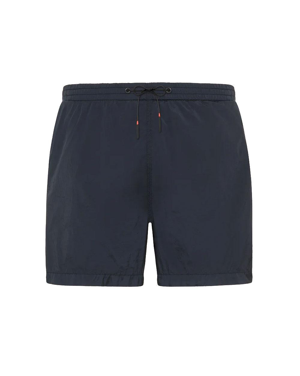 RRD Costume RRD uomo 26350 New Hyper Tramontana blu 26350 60 