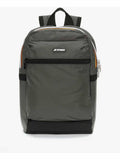 Laon small