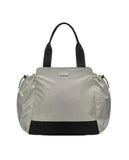 Borsa K-way donna K81250W633 Aisy Ghiaccio
