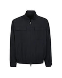 Giubbino MONTECORE uomo S10MUC968348 Blu