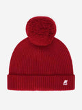 Cappello vincienne