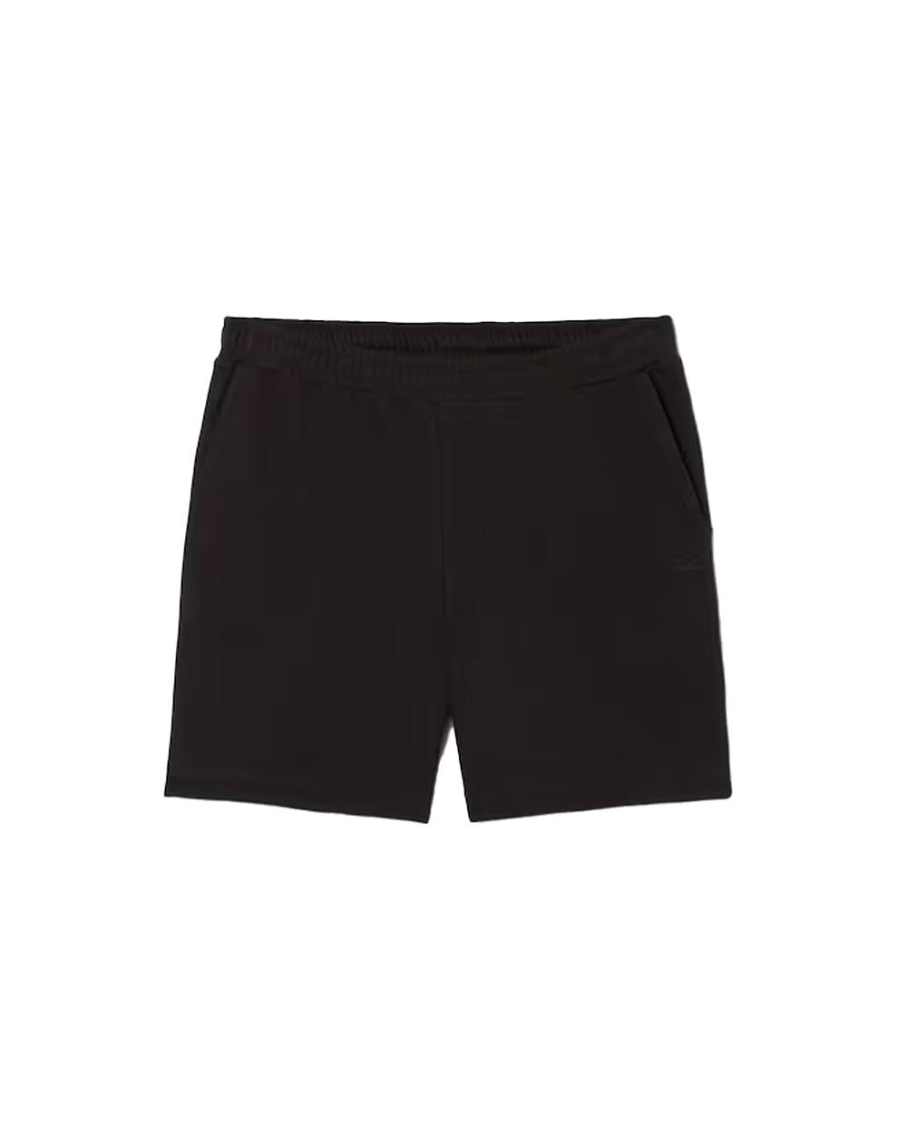 LACOSTE Bermuda LACOSTE uomo GH1973 Marrone GH1973 3LA 