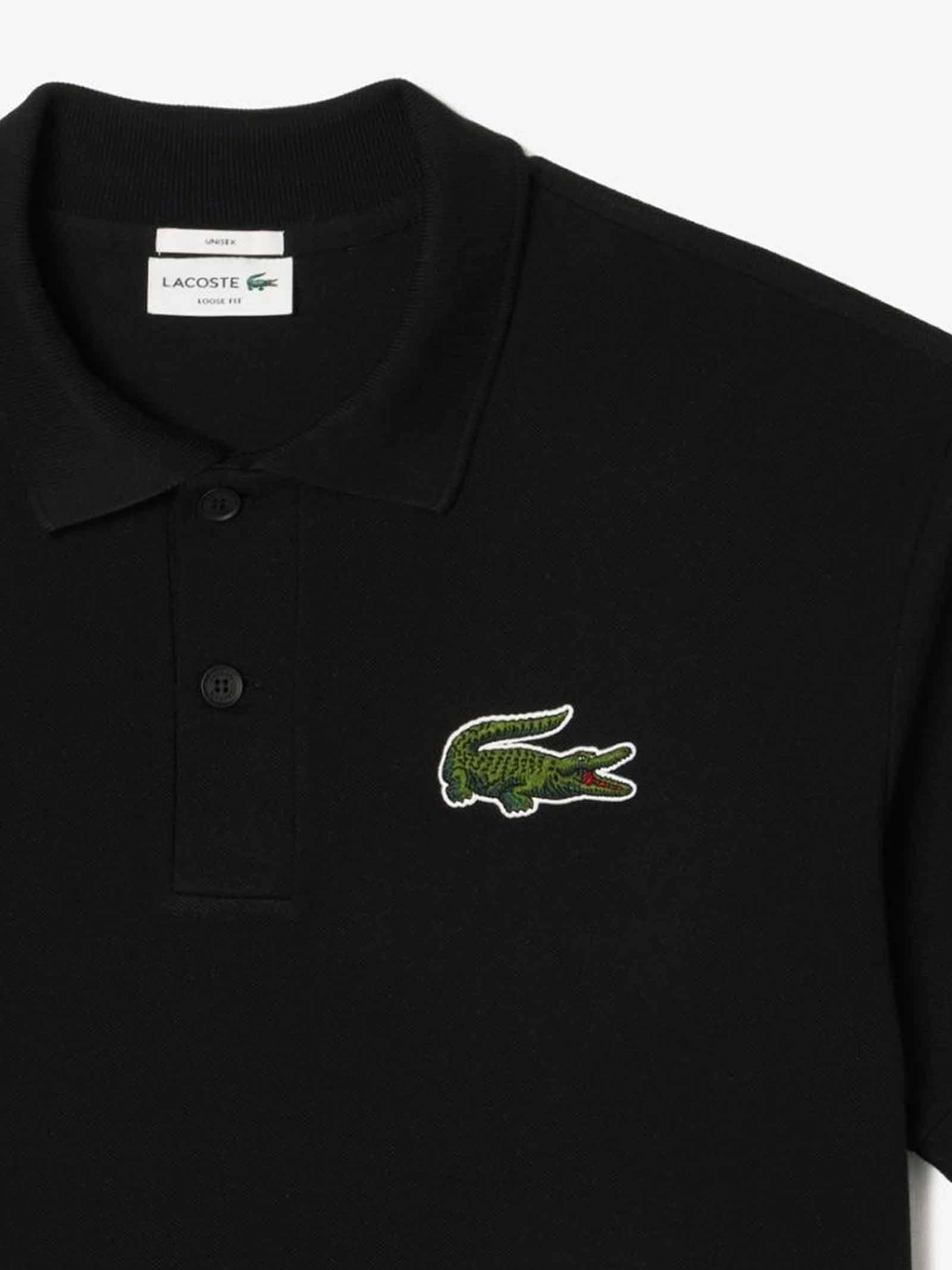 LACOSTE Polo lacoste PH3922 031 