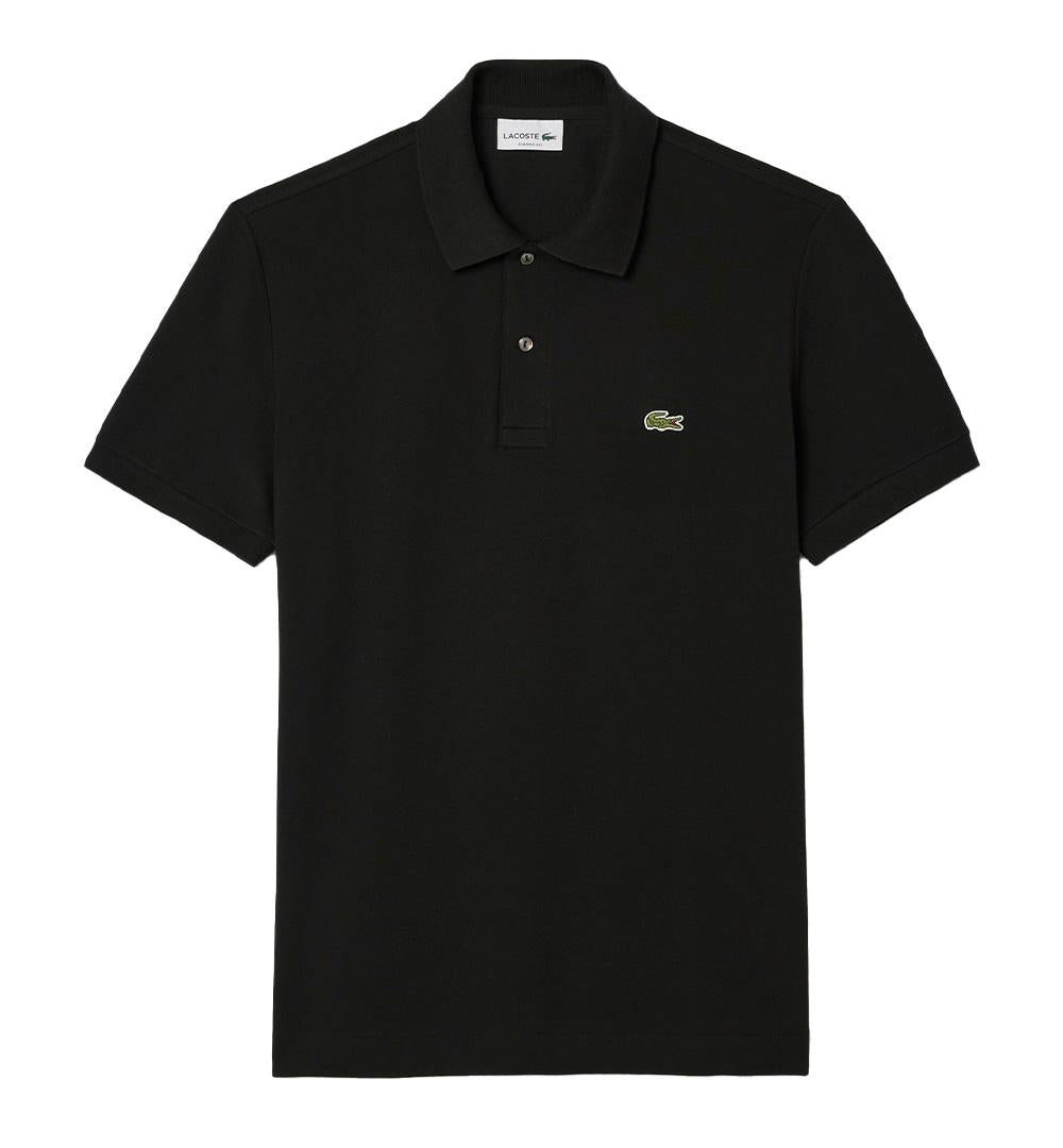 LACOSTE polo la coste PH9851 031 