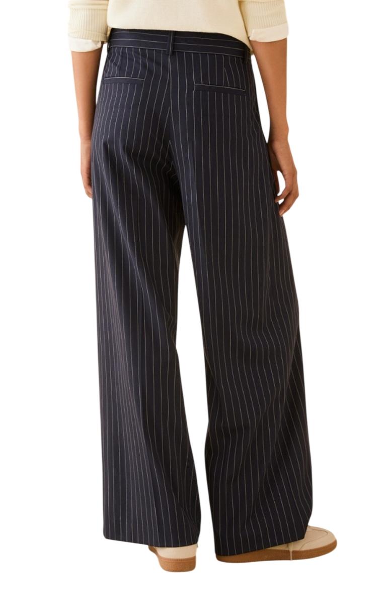PENNYBLACK Pantalone Pennyblack donna 2611131203200 004 Dominio Blu<BR/> 2611131203200 004 