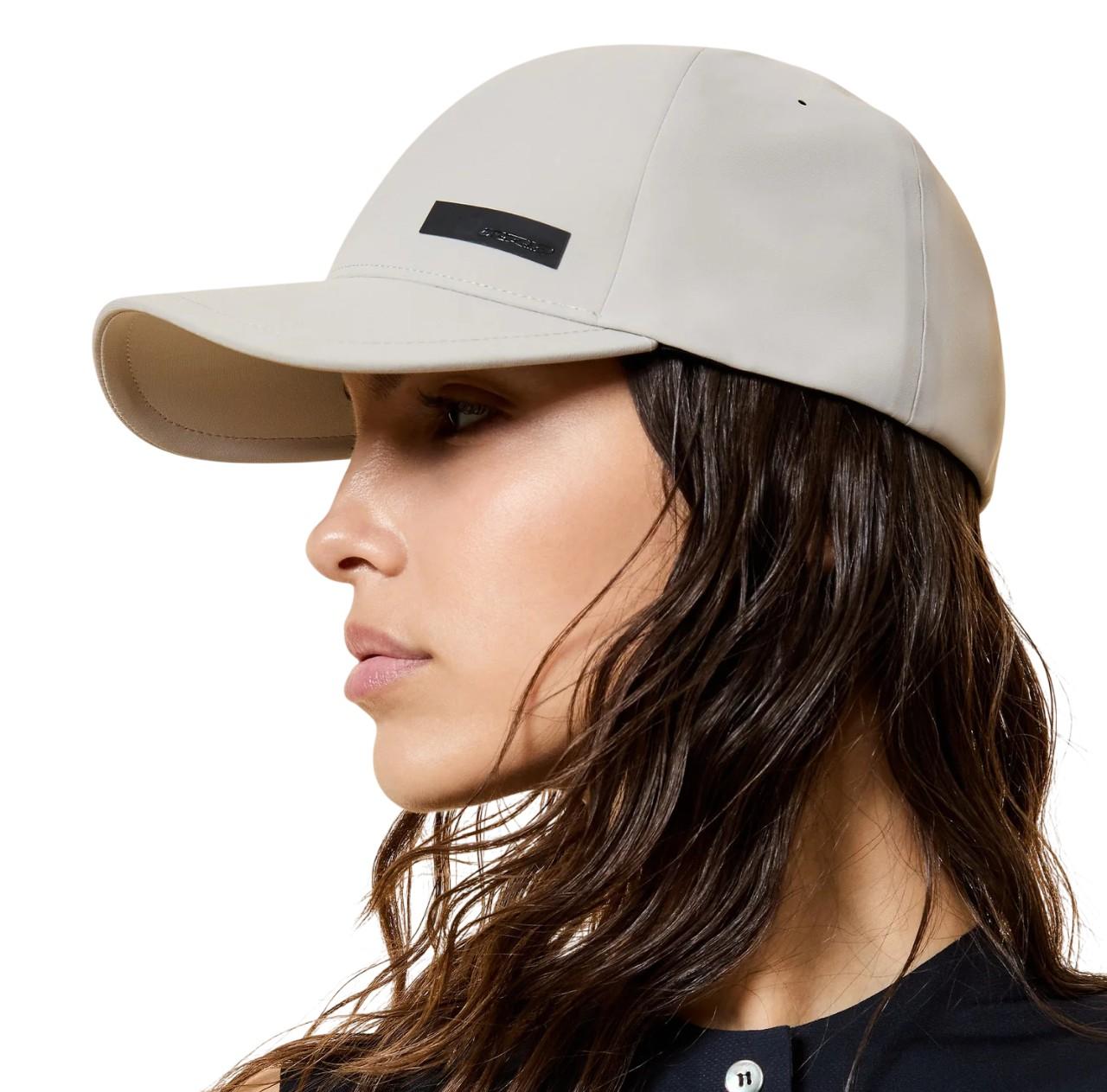 RRD Cappello RRD donna 26450 85 Surflex Cap Ghiaccio<BR/> 26450 85 