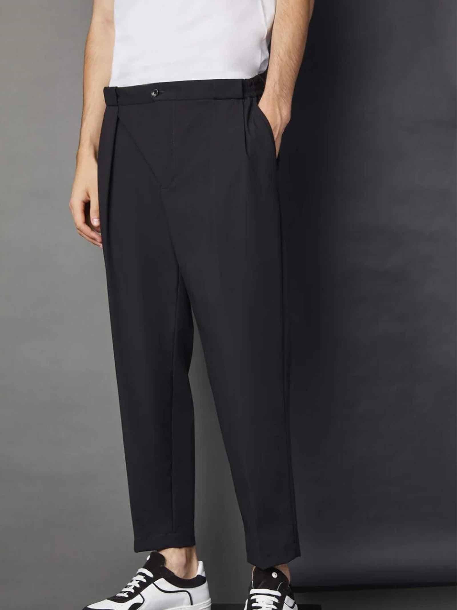 L.B.M. 1911 Pantalone lbm 819644144 1 