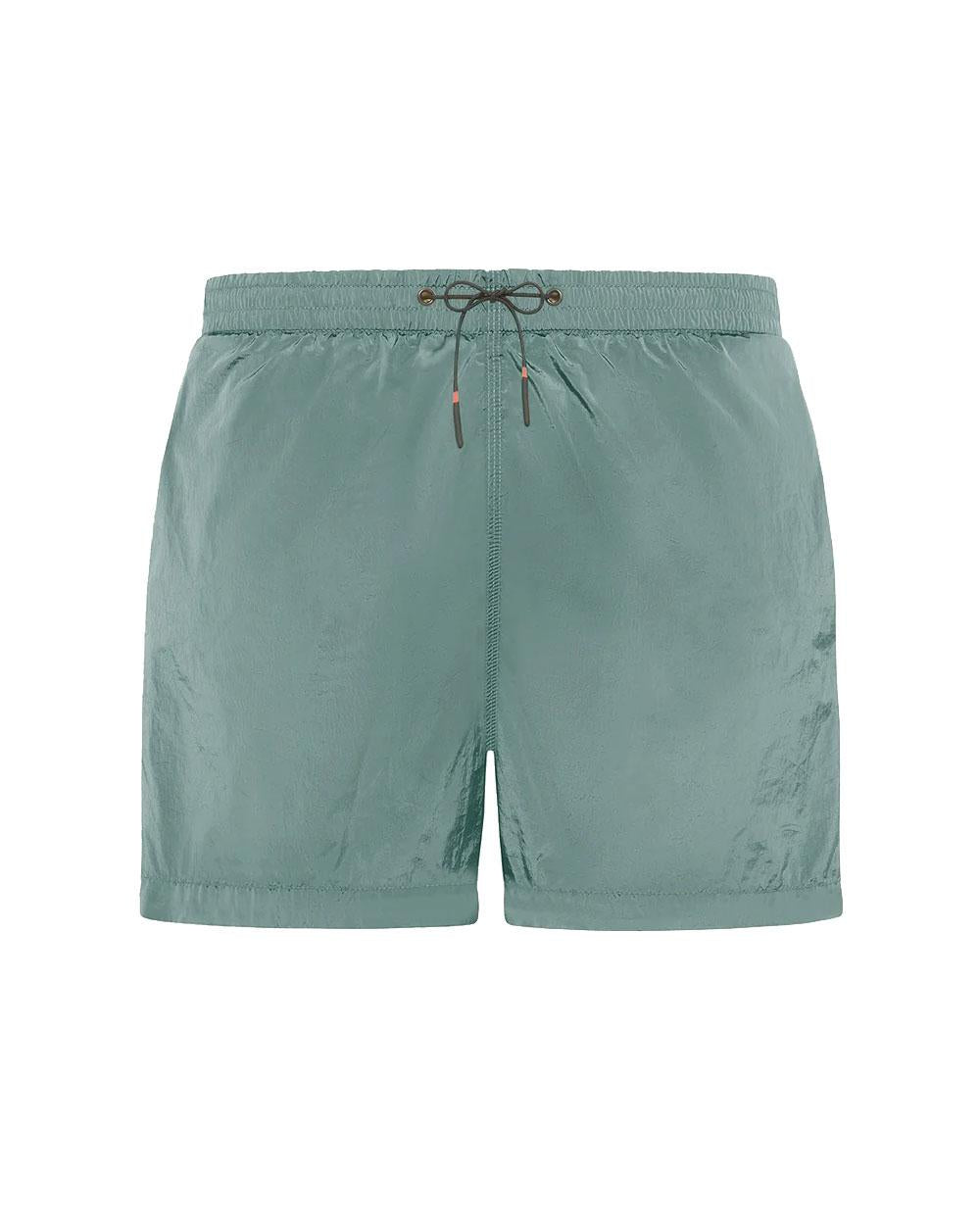 RRD Costume RRD uomo 26350 New Hyper Tramontana azzurro 26350 64 