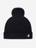 Cappello vincienne