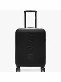 TROLLEY SMALL