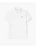 Polo lacoste