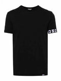 DSQUARED2 T-shirt