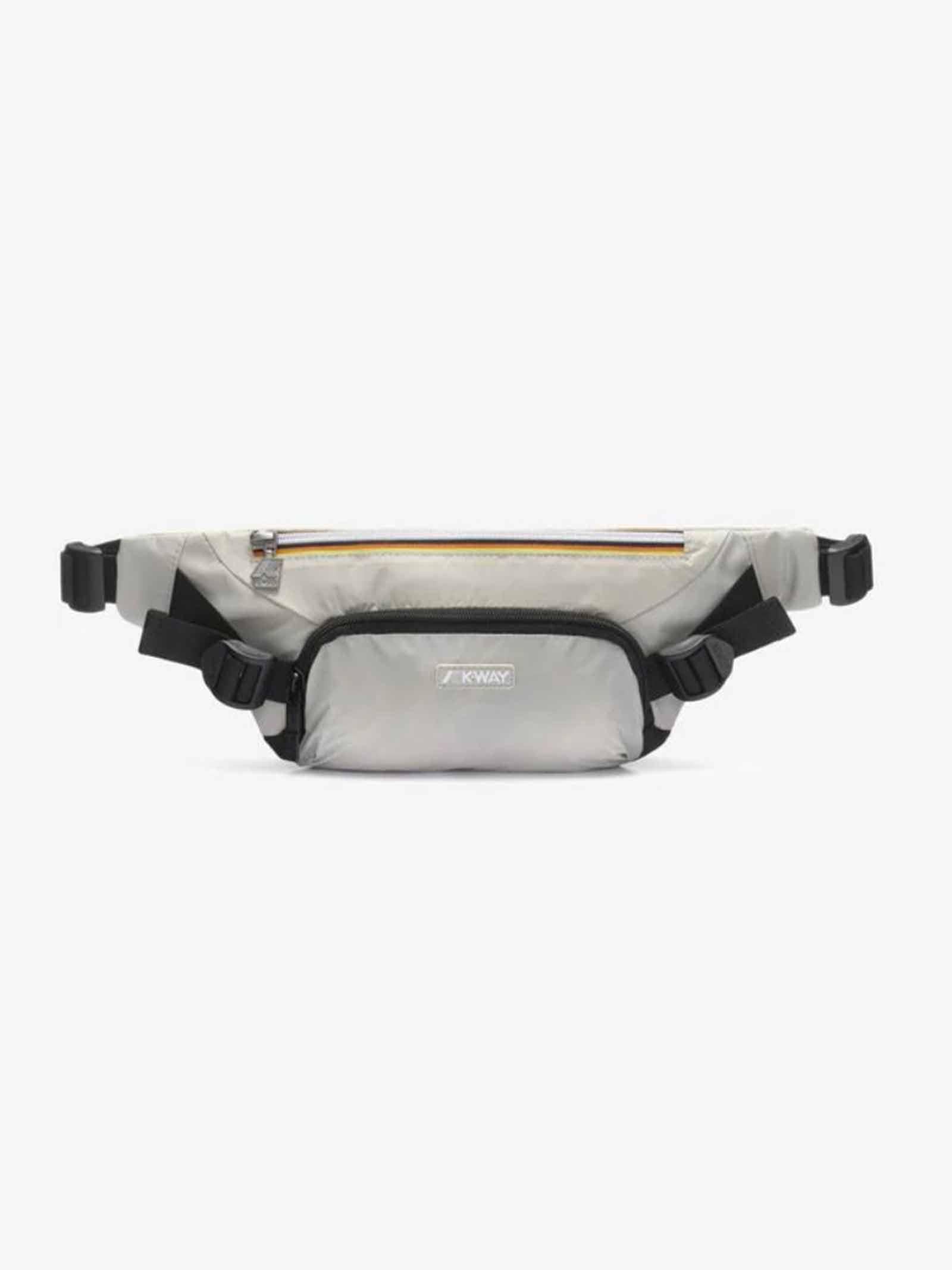 K-WAY Fericy s K7116TW 634 