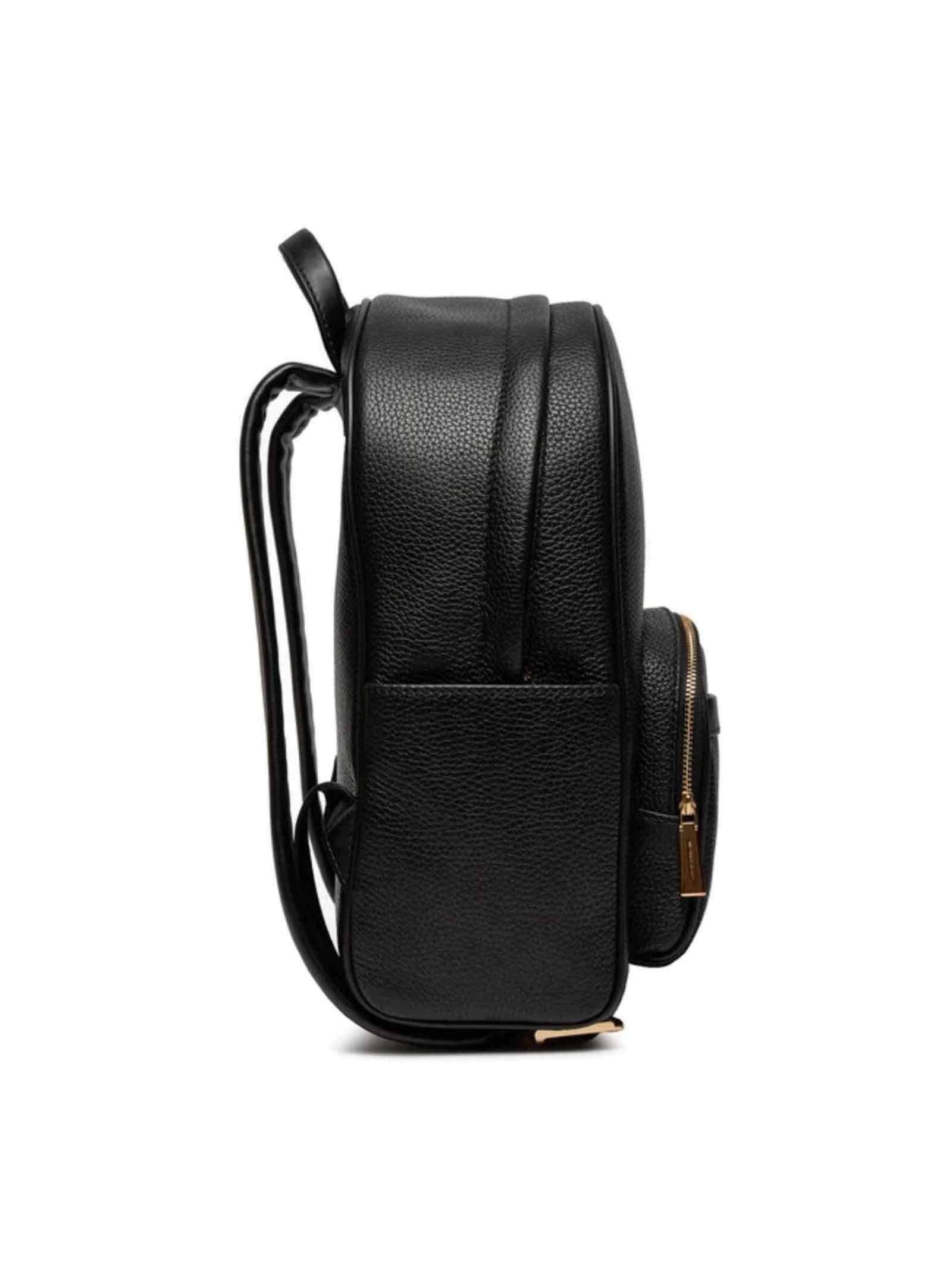 MICHAEL KORS Zaino MK 30S4G8XB2L 001 