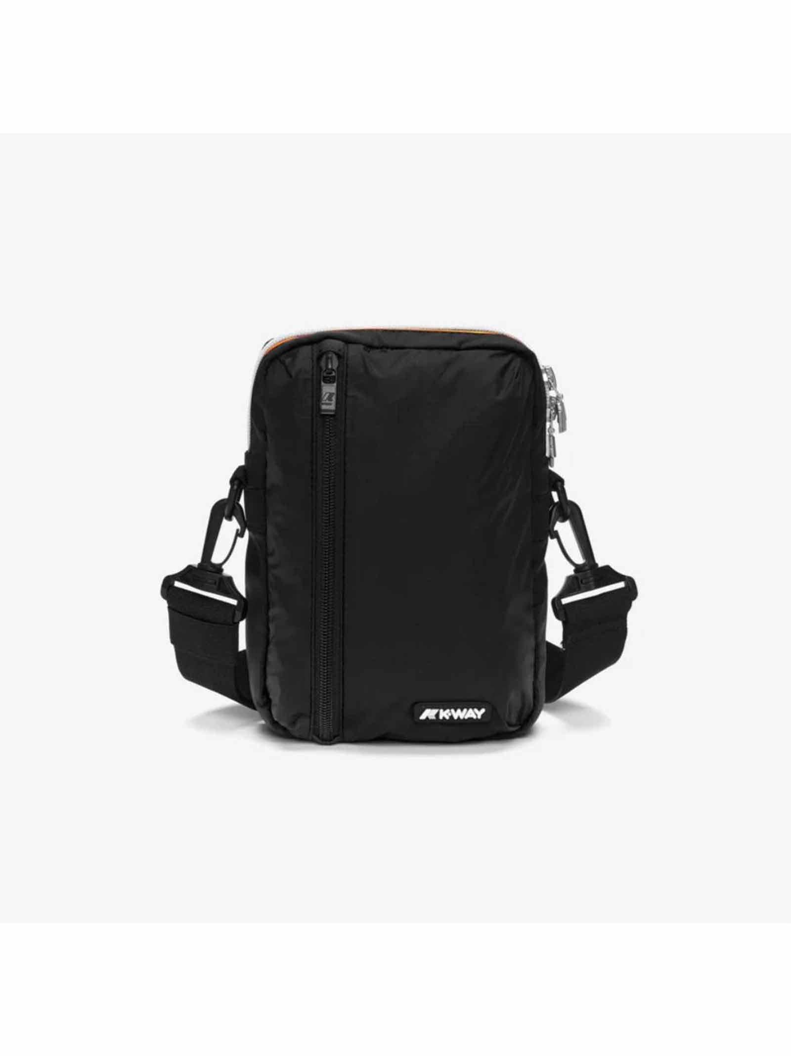 K-WAY BARBITON K7116UW USY 