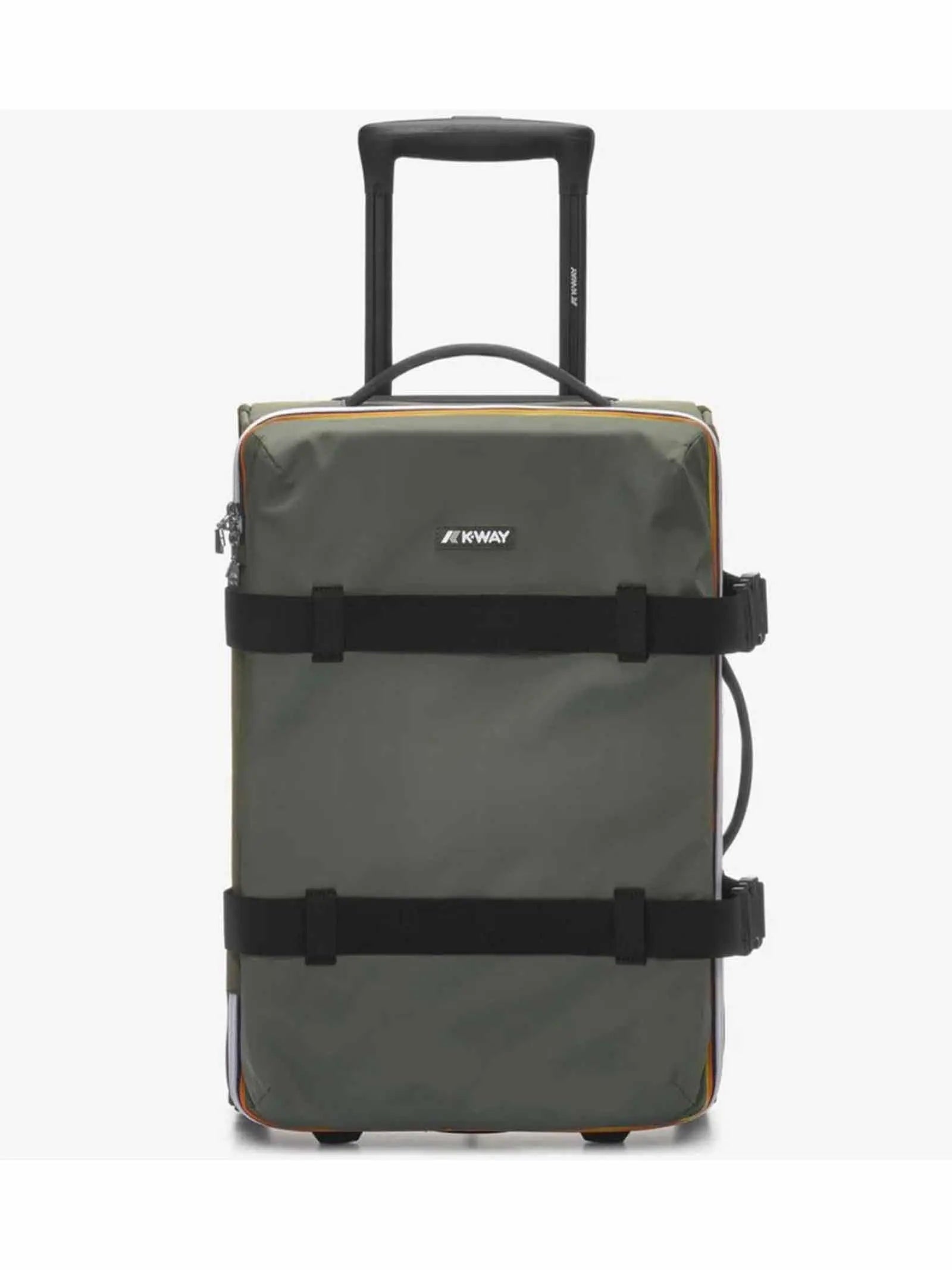 K-WAY Blossac S K2127IW Y02 