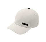 RRD Women's Hat 26450 85 Surflex Cap Ice
