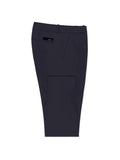 surflex chino jo pant