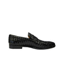 Scarpa CALCE uomo X1677 Nera
