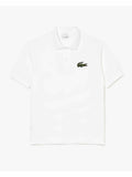 Lacoste polo shirt