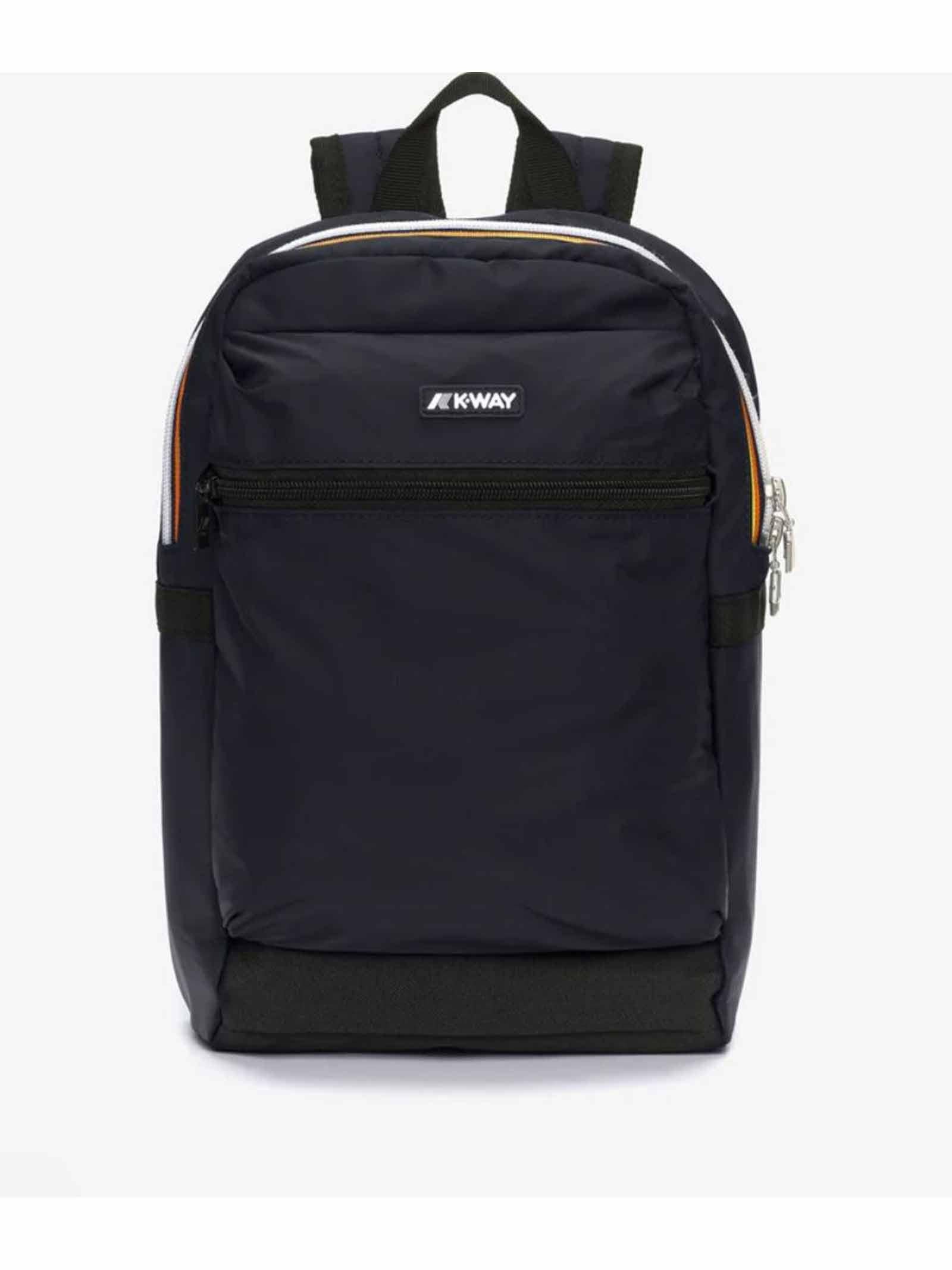 K-WAY Laon small K3122TW K89 