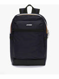 Laon small