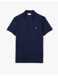 Lacoste polo shirt