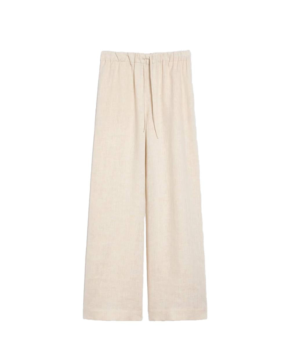 PENNYBLACK Pantalone PENNYBLACK donna CLARINO 2611131018200 Beige 2611131018200 001 