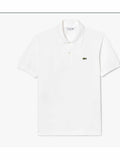 Lacoste polo shirt