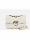 Love Puff Classic CL sheep nappa