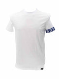 DSQUARED2 T-shirt