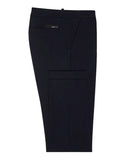 RRD Men's Trousers W2520060 Surflex Winter Chino Pant Blue
