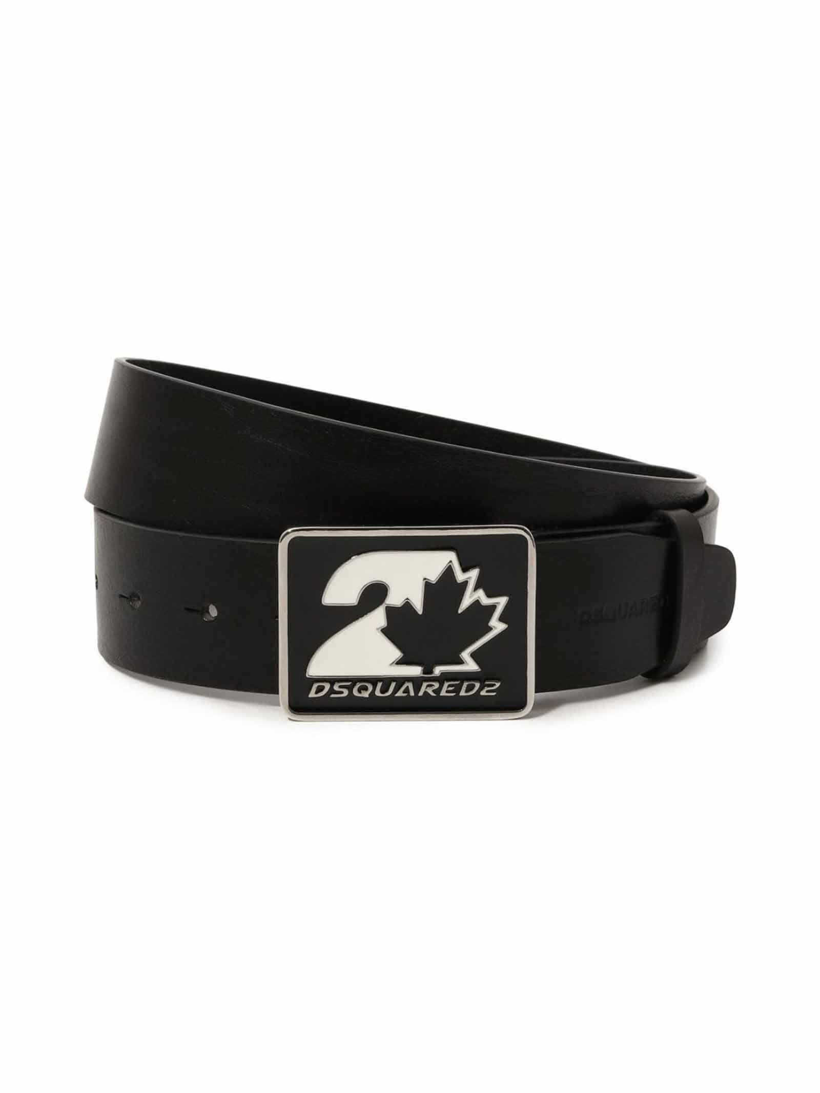DSQUARED2 Cintura dsquared2 BEM053312900001 2124 