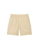 Bermuda LACOSTE uomo GH1964 Beige