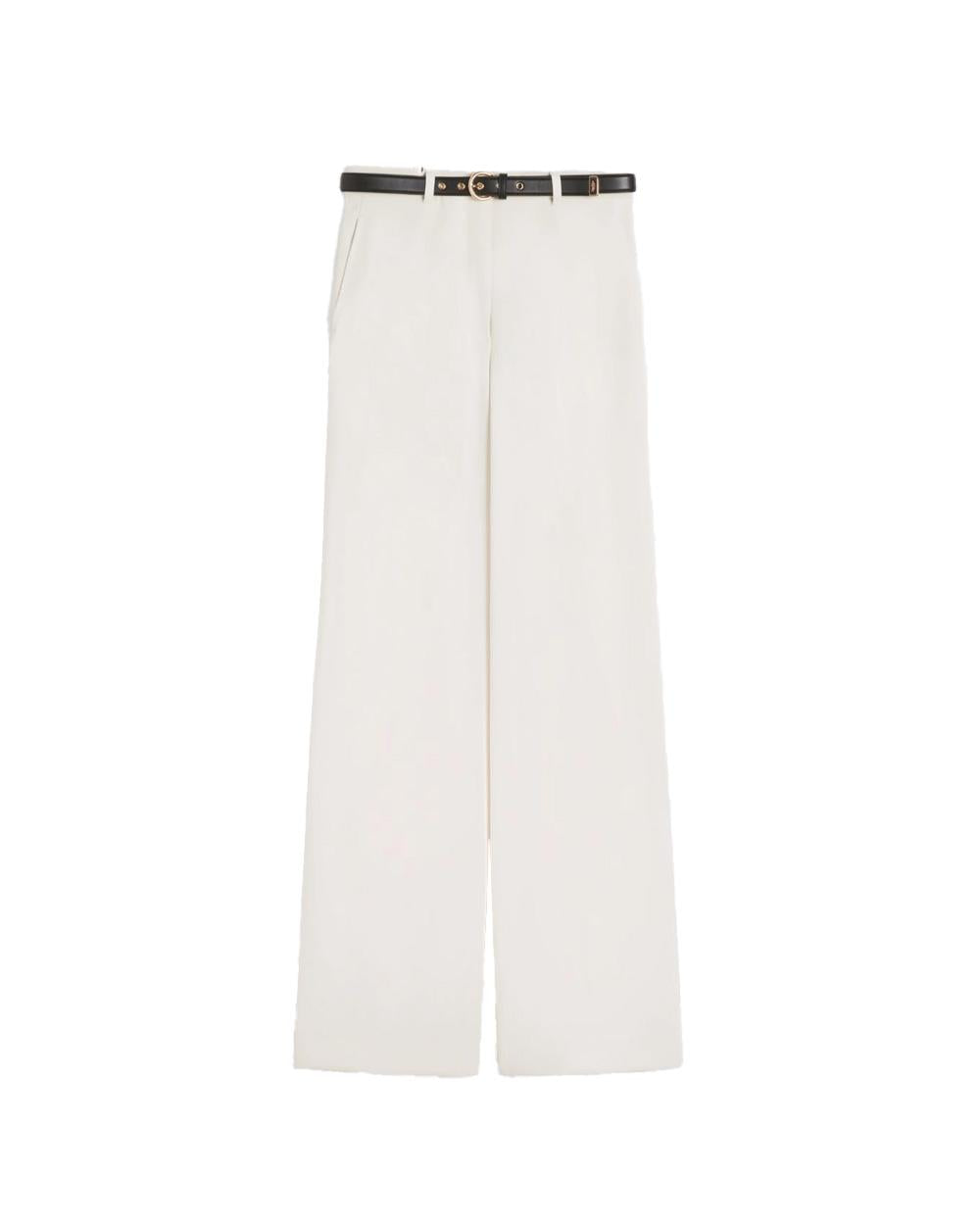 STUDIO Pantalone STUDIO donna Amico 2616131025690 Panna 2616131025690 060 