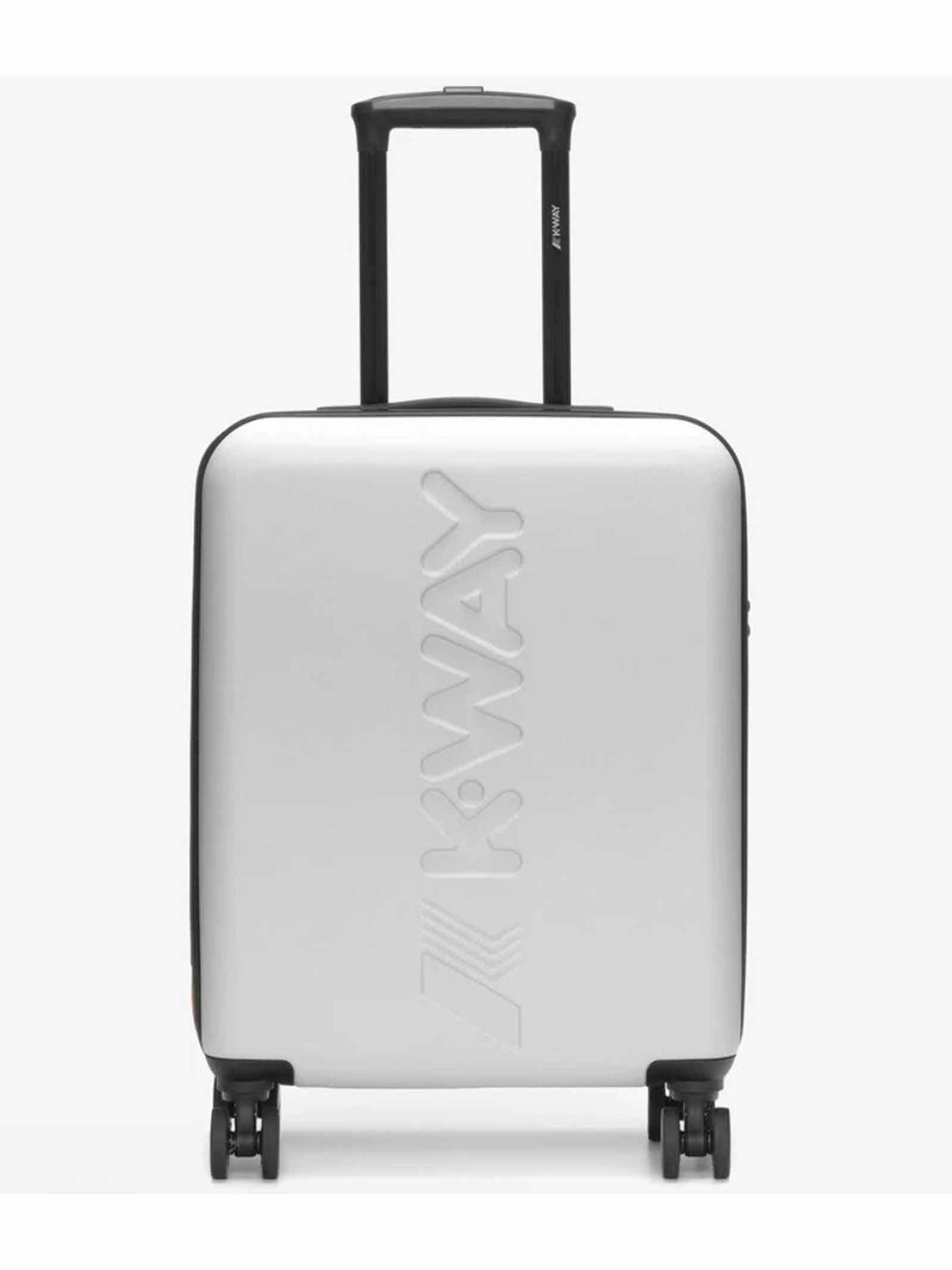 K-WAY Trolley small K11416W L15 