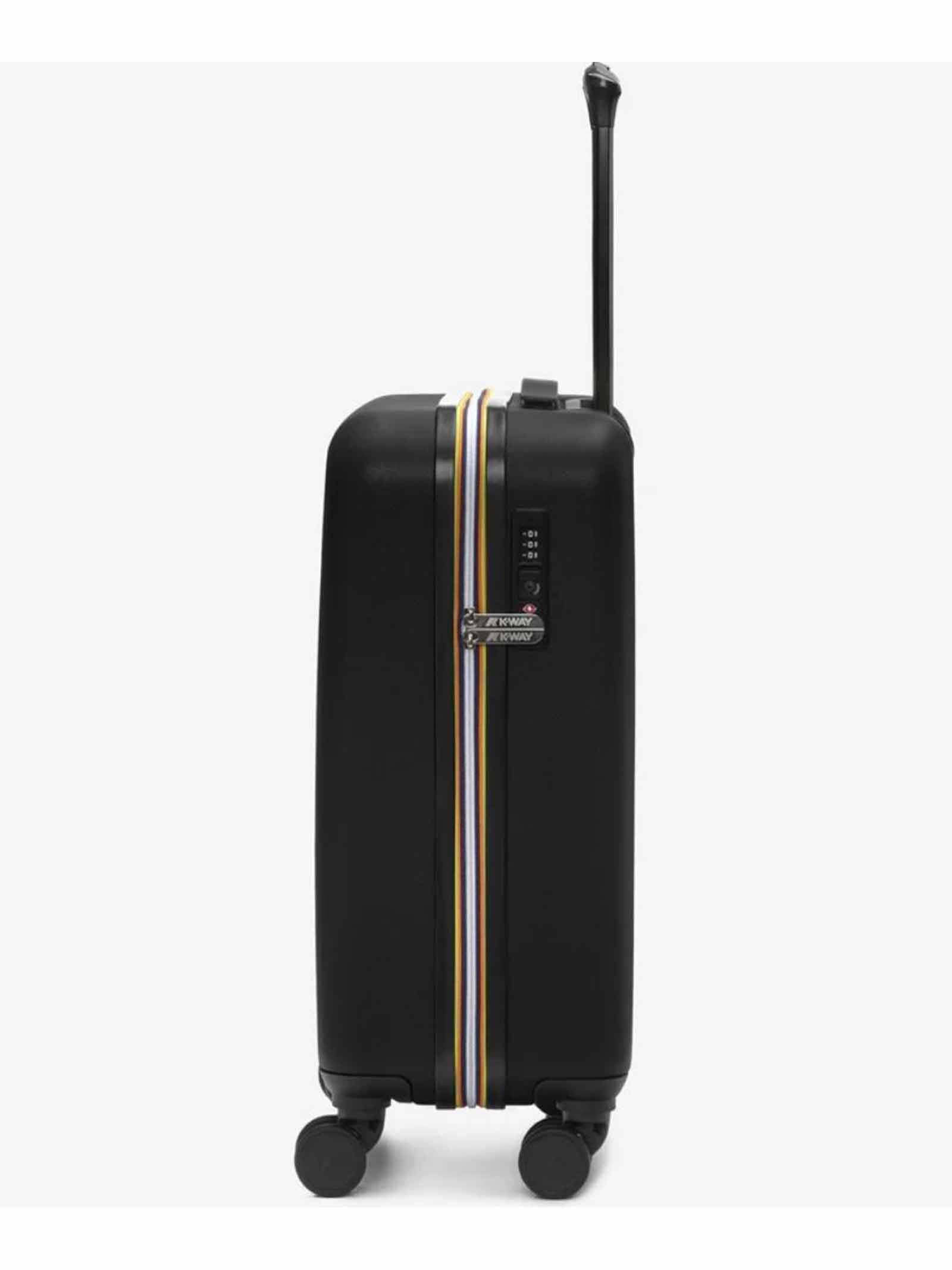 K-WAY Trolley small K11416W L16 