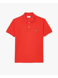 Polo lacoste