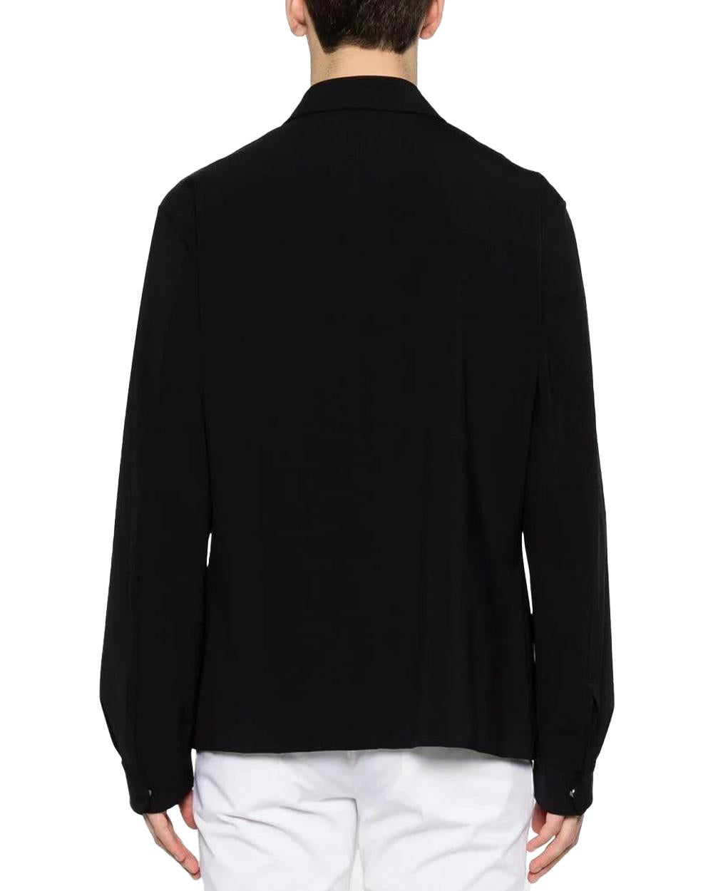 MONTECORE Giubbino MONTECORE uomo S10MUC936 Blu S10MUC936 89 