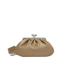 Borsa WEEKEND donna Cubico 2615511174600 Tortora