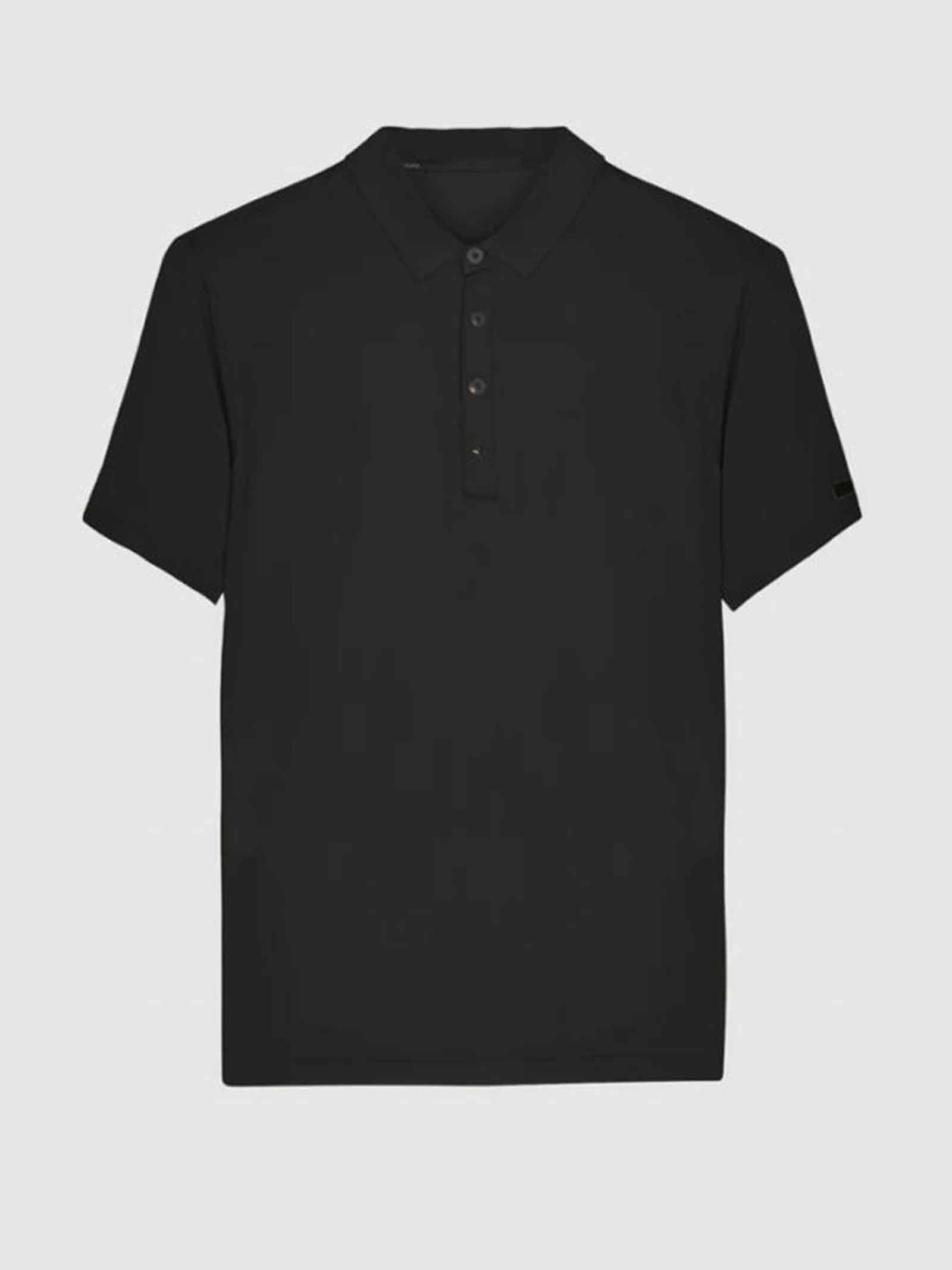 RRD Polo Oxford 23156 10 