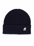 Cappello brice