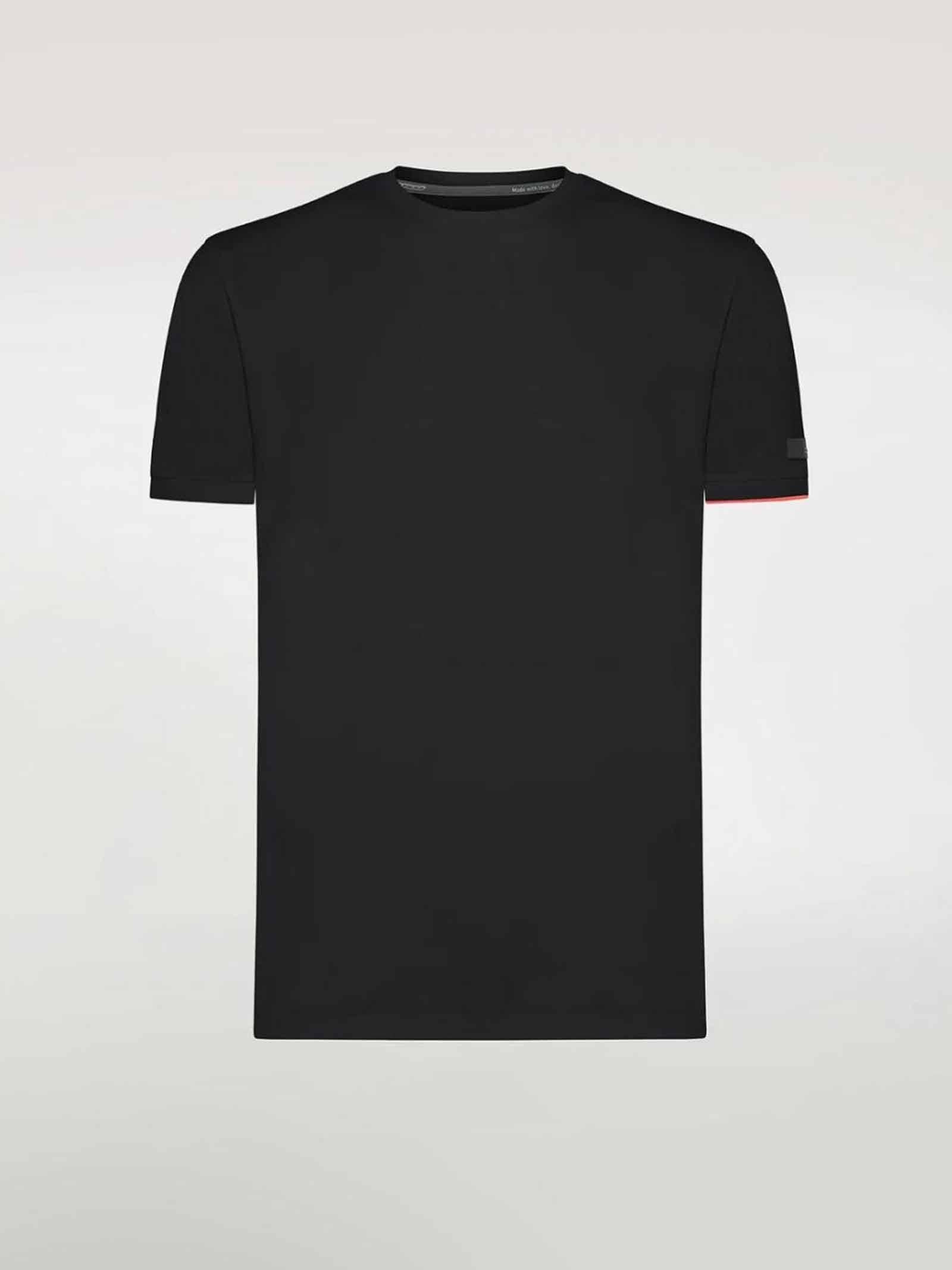 RRD T-shirt RRD 24205 10 