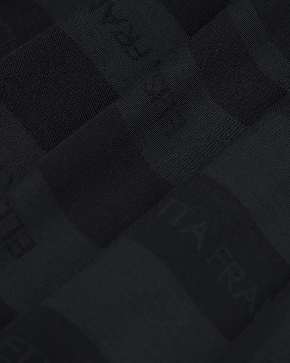 ELISABETTA FRANCHI Foulard ELISABETTA FRANCHI donna SC14F61E2 Nero SC14F61E2 110 