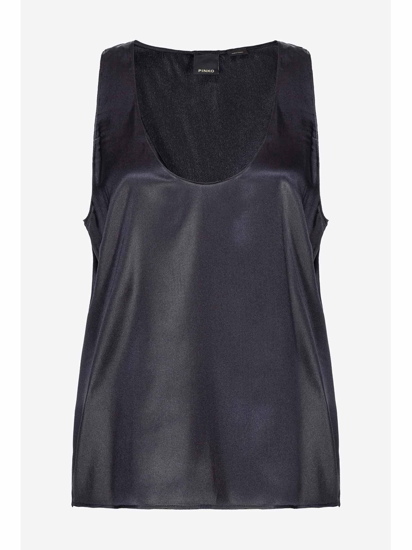 PINKO Marzemino 103028 A1RI Z99 