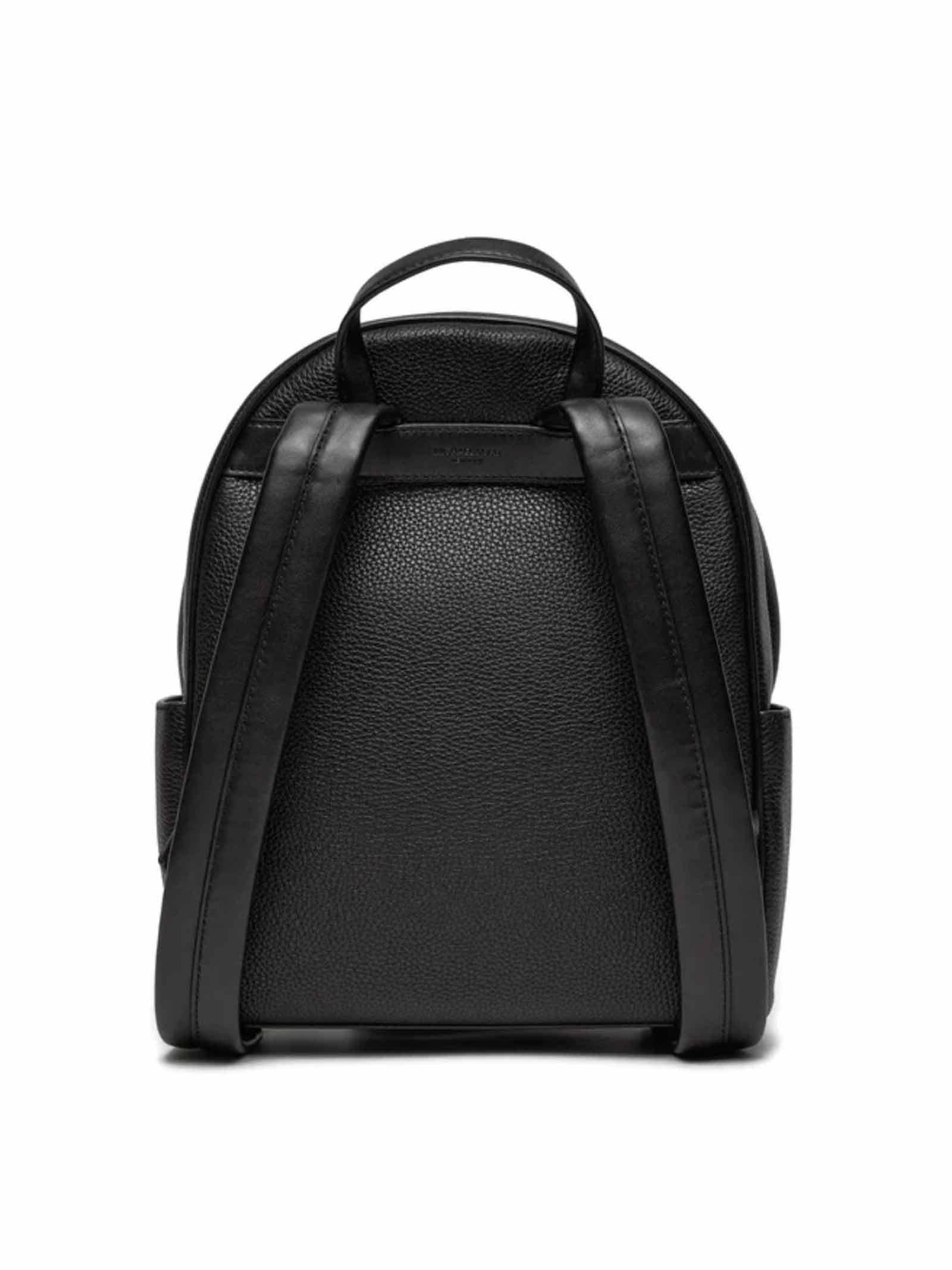 MICHAEL KORS Zaino MK 30S4G8XB2L 001 