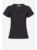 Basico t-shirt