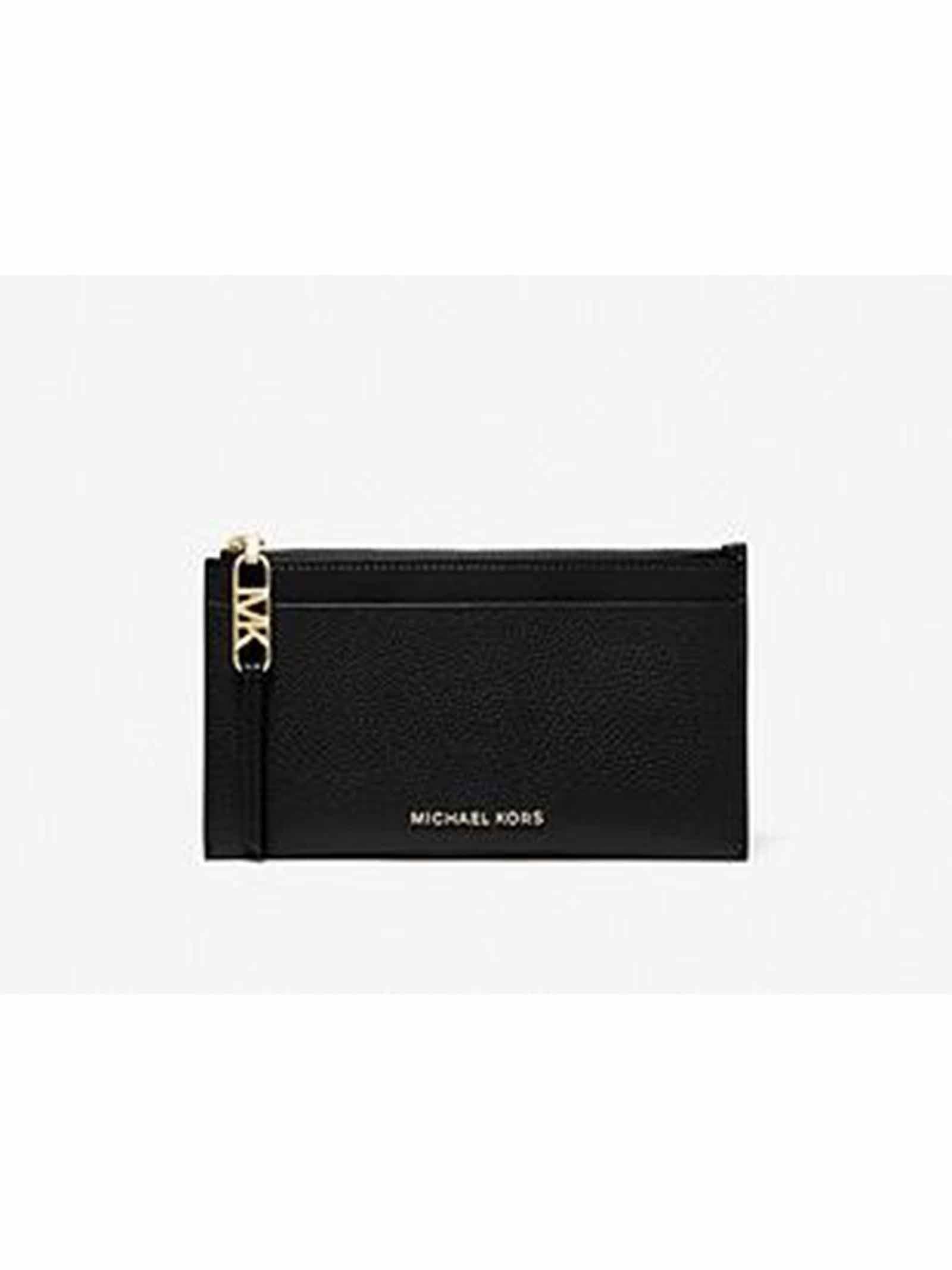 MICHAEL KORS Portacarte michael kors 34F3G8ED7L 1 